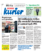 Kurier Lubelski