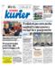 Kurier Lubelski