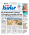 Kurier Lubelski