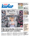 Kurier Lubelski