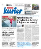 Kurier Lubelski