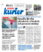 Kurier Lubelski