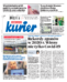 Kurier Lubelski