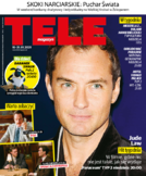 Tele Magazyn wydanie Kurier Lubelski