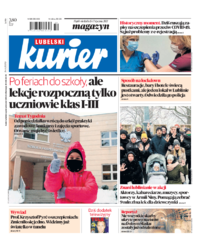 Kurier Lubelski