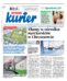 Kurier Lubelski