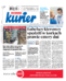 Kurier Lubelski