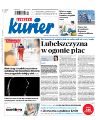 Kurier Lubelski