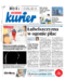 Kurier Lubelski