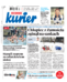 Kurier Lubelski