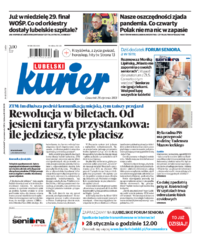 Kurier Lubelski