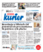 Kurier Lubelski