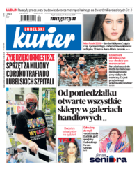 Kurier Lubelski