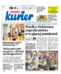 Kurier Lubelski