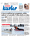 Kurier Lubelski