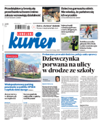 Kurier Lubelski