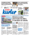 Kurier Lubelski