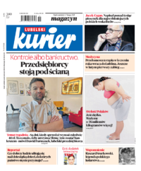 Kurier Lubelski