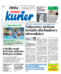 Kurier Lubelski