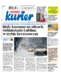 Kurier Lubelski