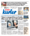 Kurier Lubelski