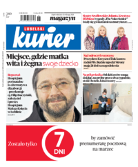 Kurier Lubelski