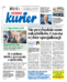 Kurier Lubelski