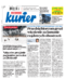 Kurier Lubelski