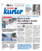 Kurier Lubelski