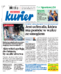 Kurier Lubelski