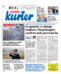 Kurier Lubelski