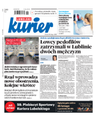 Kurier Lubelski