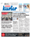 Kurier Lubelski