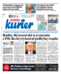 Kurier Lubelski