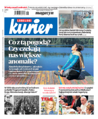 Kurier Lubelski