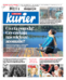 Kurier Lubelski