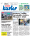 Kurier Lubelski