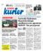 Kurier Lubelski