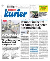 Kurier Lubelski