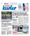 Kurier Lubelski