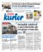 Kurier Lubelski