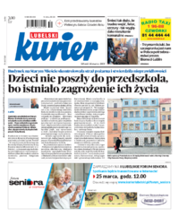 Kurier Lubelski