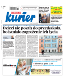 Kurier Lubelski