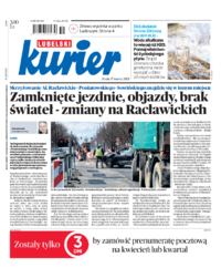 Kurier Lubelski