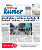 Kurier Lubelski