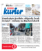 Kurier Lubelski