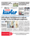 Kurier Lubelski