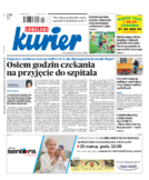 Kurier Lubelski