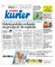 Kurier Lubelski