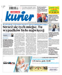 Kurier Lubelski